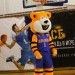 IMG_1188_cr.jpg