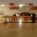 DSC02418.JPG.jpg