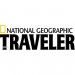 National Geographic Traveler Awards 2016 National Geographic Traveler Awards 2016