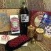 Сувениры из Великого Новгорода Сувениры из Великого Новгорода