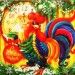 С Новым 2017 годом! С Новым 2017 годом!