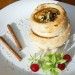 АМАКС Отель «Россия» представит новгородскую кухню в городе Отепя (Эстония) АМАКС Отель «Россия» представит новгородскую кухню в городе Отепя (Эстония)