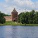 Дарим отдых с видом на Новгородский Кремль» Дарим отдых с видом на Новгородский Кремль»