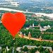 С Днем туризма, дорогие друзья и коллеги! С Днем туризма, дорогие друзья и коллеги!