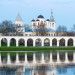 Приглашаем гостей из Петрозаводска Приглашаем гостей из Петрозаводска