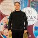 Иван Охлобыстин – гость АМАКС Отеля «Россия». Иван Охлобыстин – гость АМАКС Отеля «Россия».