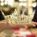 АМАКС Отель «Россия» - партнер конкурса «Мисс Великий Новгород 2018»! АМАКС Отель «Россия» - партнер конкурса «Мисс Великий Новгород 2018»!