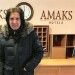 Кай Метов – звездный гость АМАКС Отель «Россия» Кай Метов – звездный гость АМАКС Отель «Россия»
