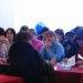 Новгородский филиал «страховой компании «росно мс» Новгородский филиал «страховой компании «росно мс»
