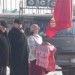 Спартакиада Спартакиада
