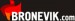 Система онлайн-бронирования отелей Bronevik.com