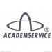 Компания Академ Service